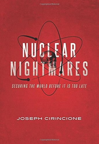 Nuclear nightmares