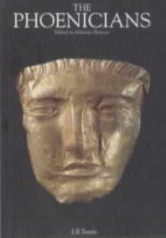 The Phoenicians