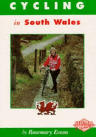 Cycling in South Wales