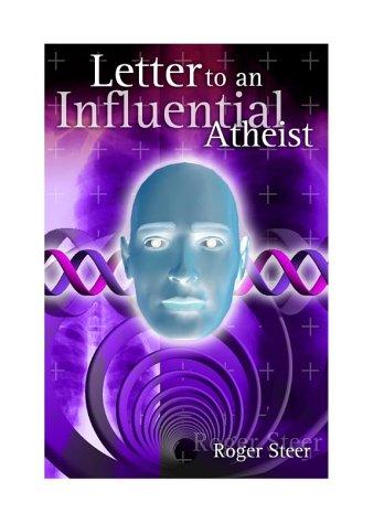 Letter to an Influential Atheist