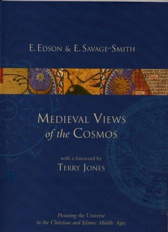 Medieval Views of the Cosmos