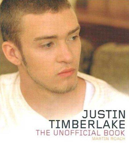 Justin Timberlake
