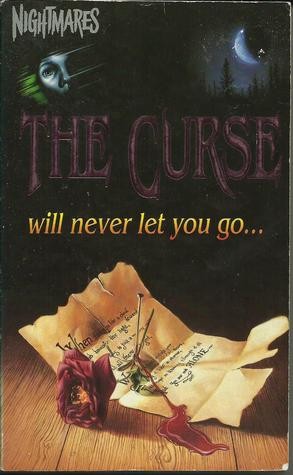 The curse