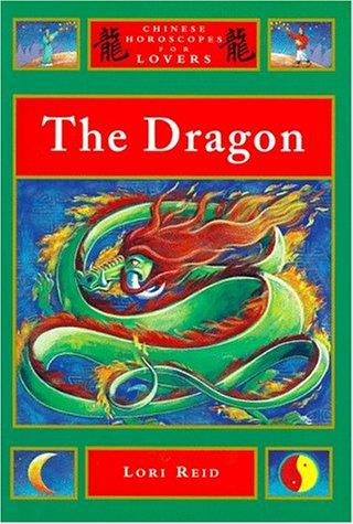 The Dragon