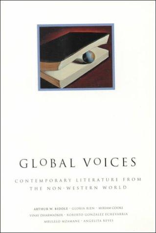 Global voices