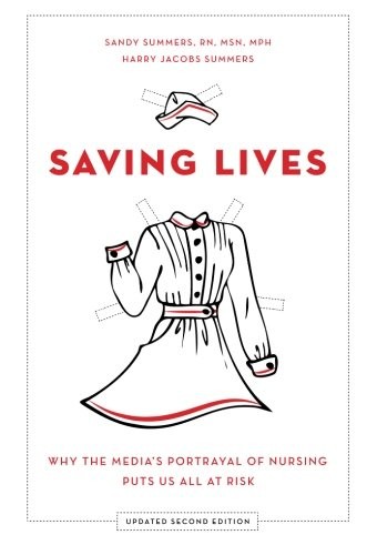Saving lives