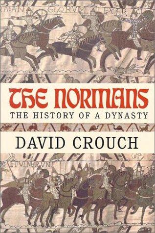 The Normans