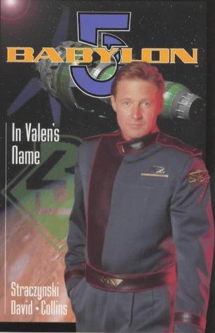 Babylon 5