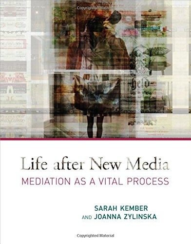 Life after New Media