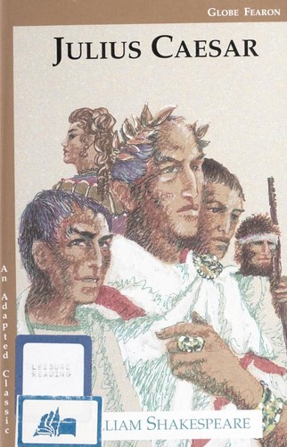 Julius Caesar