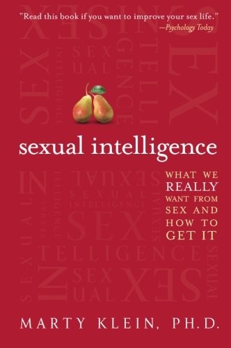 Sexual Intelligence