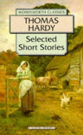 Book edition cover