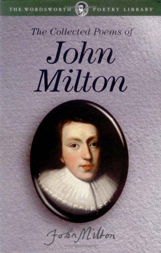 Book edition cover