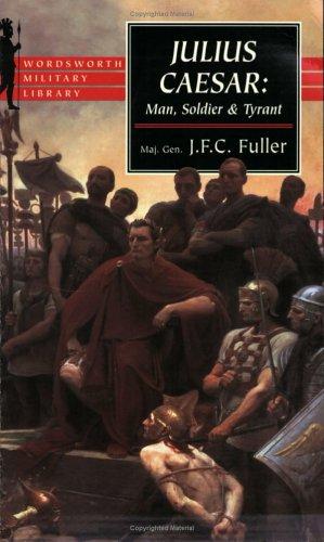 Julius Caesar