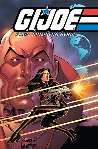 G.I. Joe