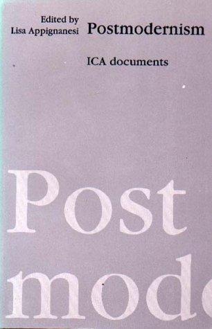 Postmodernism