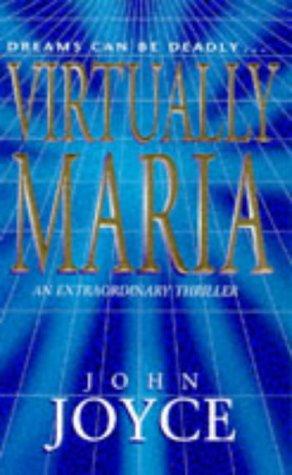 Virtually Maria