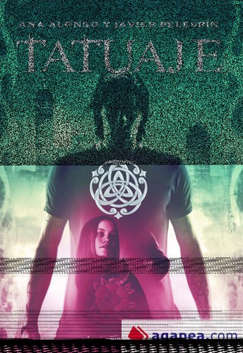 Tatuaje