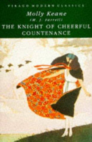 The Knight of Cheerful Countenance
