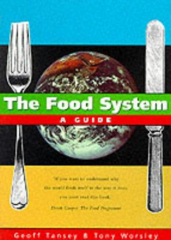 The food system