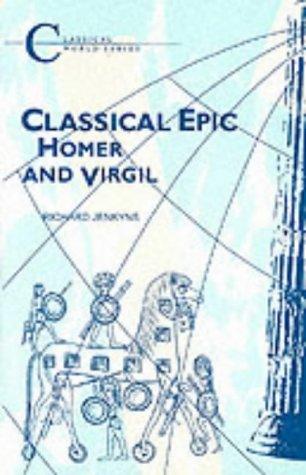 Classical Epic
