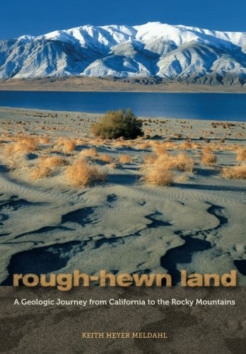 Rough-Hewn Land