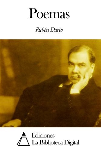 Poems