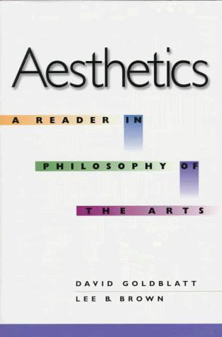 Aesthetics