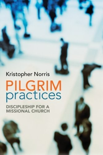 Pilgrim practices