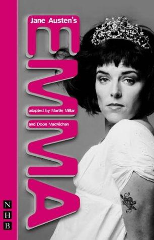 Jane Austen's Emma