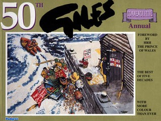 Giles