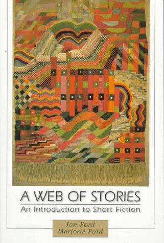 A web of stories