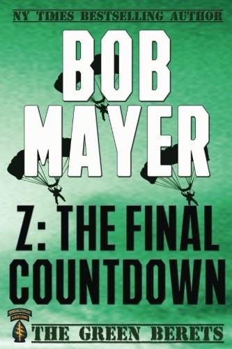 Z