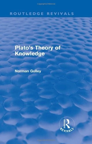 Book edition cover