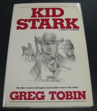 Kid Stark
