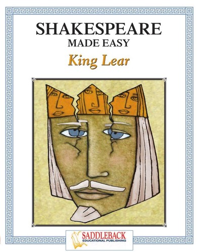 King Lear