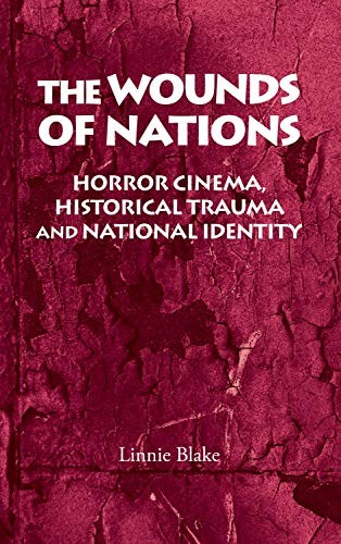 The Wounds of Nations
