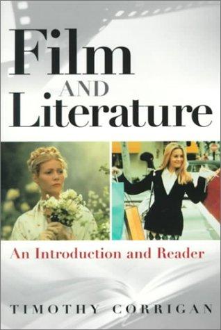 Film and Literature