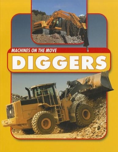 Diggers