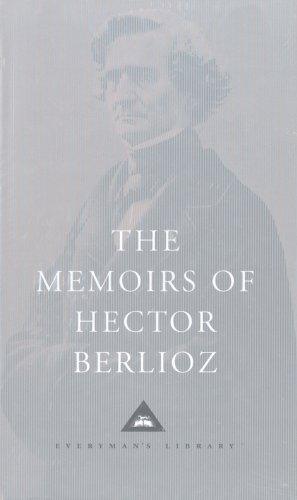 Memoirs