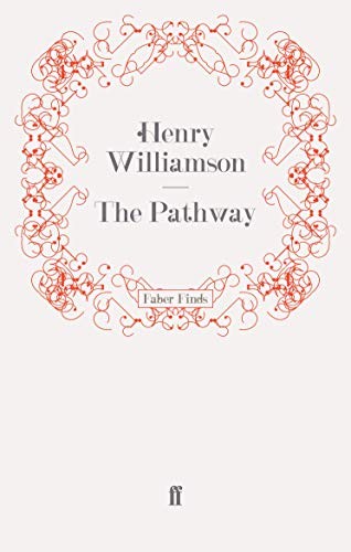 The pathway