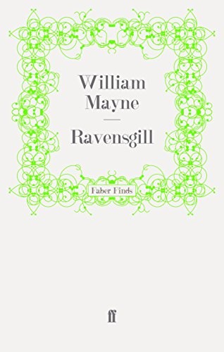 Ravensgill