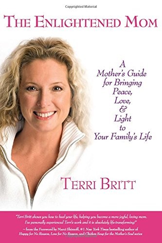 The enlightened mom