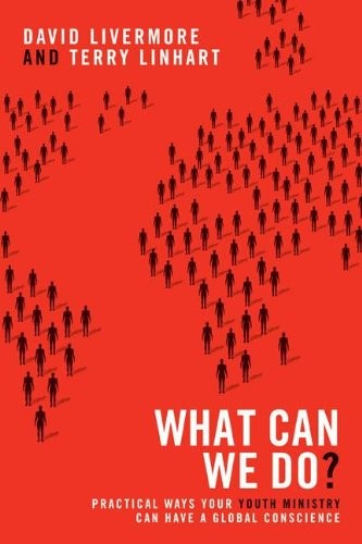 What Can We Do?