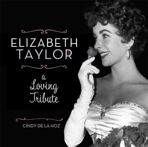 Elizabeth Taylor: Her Place in the Sun