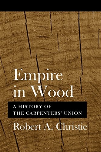 Empire in Wood