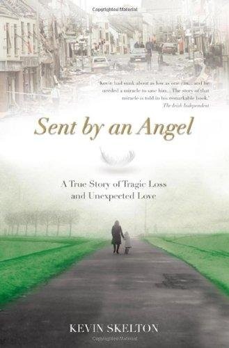 Sent by an angel