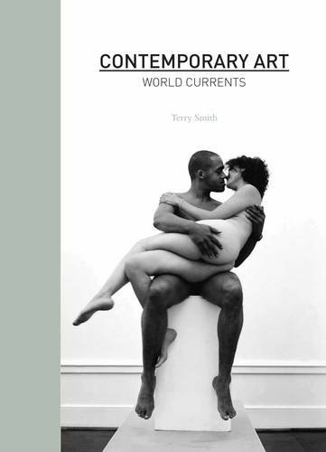 Contemporary Art: World Currents