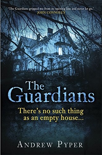 The guardians