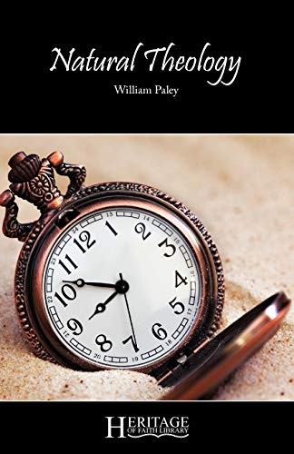 Book edition cover